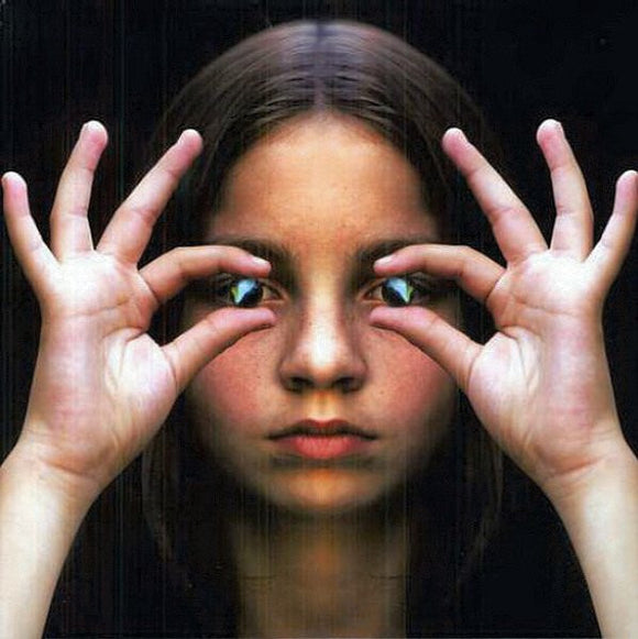 Marillion- marbles, LP Vinyl, 2004 Madfish Records SMALP 972,