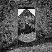 Lento- fourth, LP Vinyl, 2016/2017 Consouling Sounds Records SOUL LP 90,