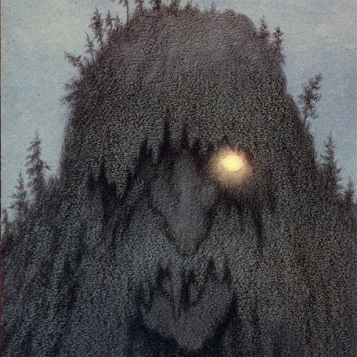 Endless Boogie- long island, LP Vinyl, 2013 No Quarter Records NOQ 031,