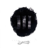 Sutcliffe- lll, LP Vinyl, 2012 Beste Unterhaltung/Broken Silence Records BU 029 LP,