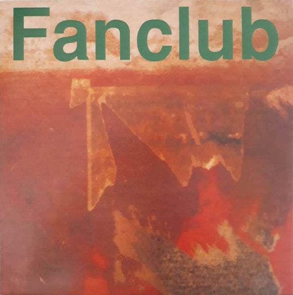 Teenage Fanclub- a catholic education, LP Vinyl, 1990/2010 Fire Records FF 001,