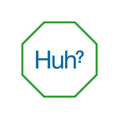 Spiritualized- huh? sweet heart, sweet light, LP Vinyl, 2012 Double Six Records DS 045 LPS,