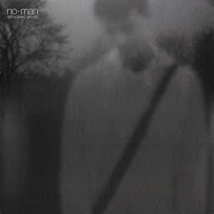 No-Man- schoolyard ghosts, LP Vinyl, 2008 Kscope Records KSCOPE 864,